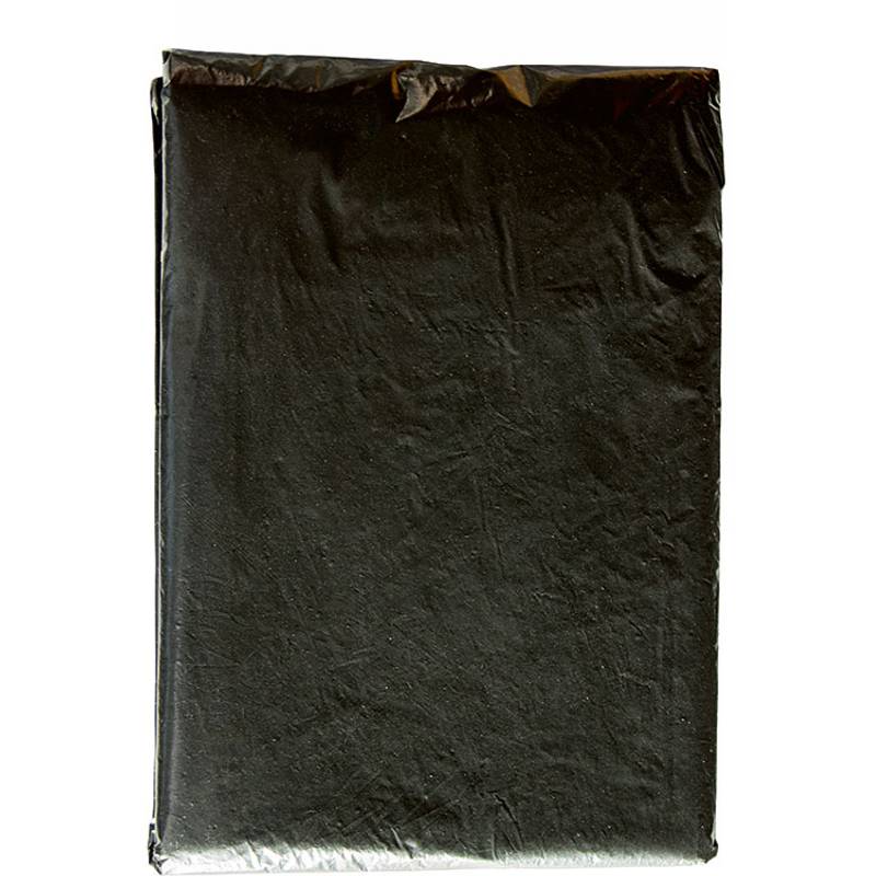 Korntex | PONC, Poncho do deště, černá, onesize Korntex | PONC, Poncho do deště, černá, onesize