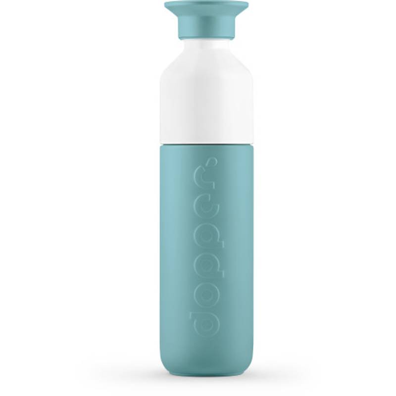 Dopper Insulated 350 ml, modrá bottlenose Dopper Insulated 350 ml, modrá bottlenose
