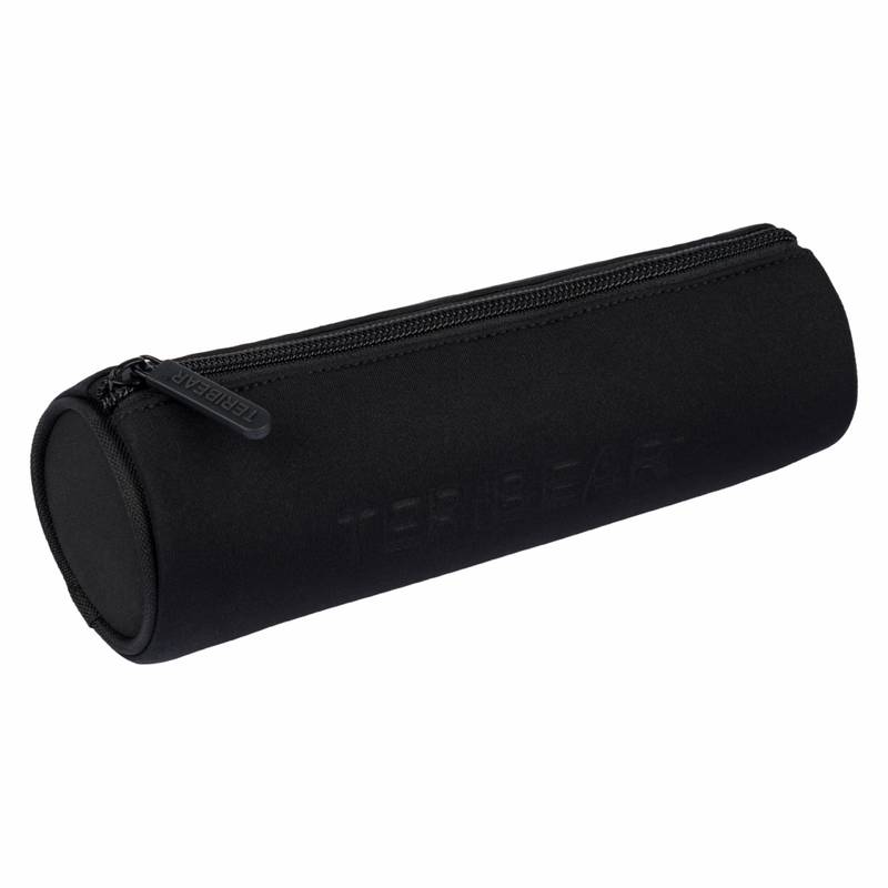 BAAGL - Etui TERIBEAR BAAGL - Etui TERIBEAR