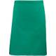 zelená - zelená emerald zelená - zelená emerald