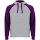 fialová - sivá - sivá Heather - sivá Heather - fialová Purple - fialová Purple fialová - sivá - sivá Heather - sivá Heather - fialová Purple - fialová Purple