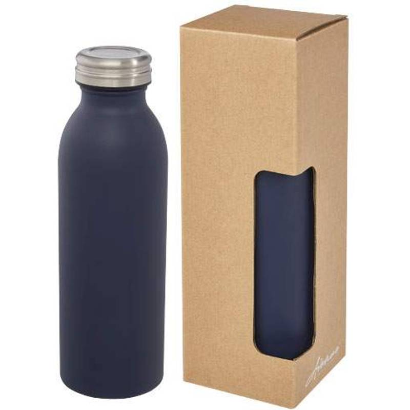 Riti Termoska 500 ml, modrá Riti Termoska 500 ml, modrá