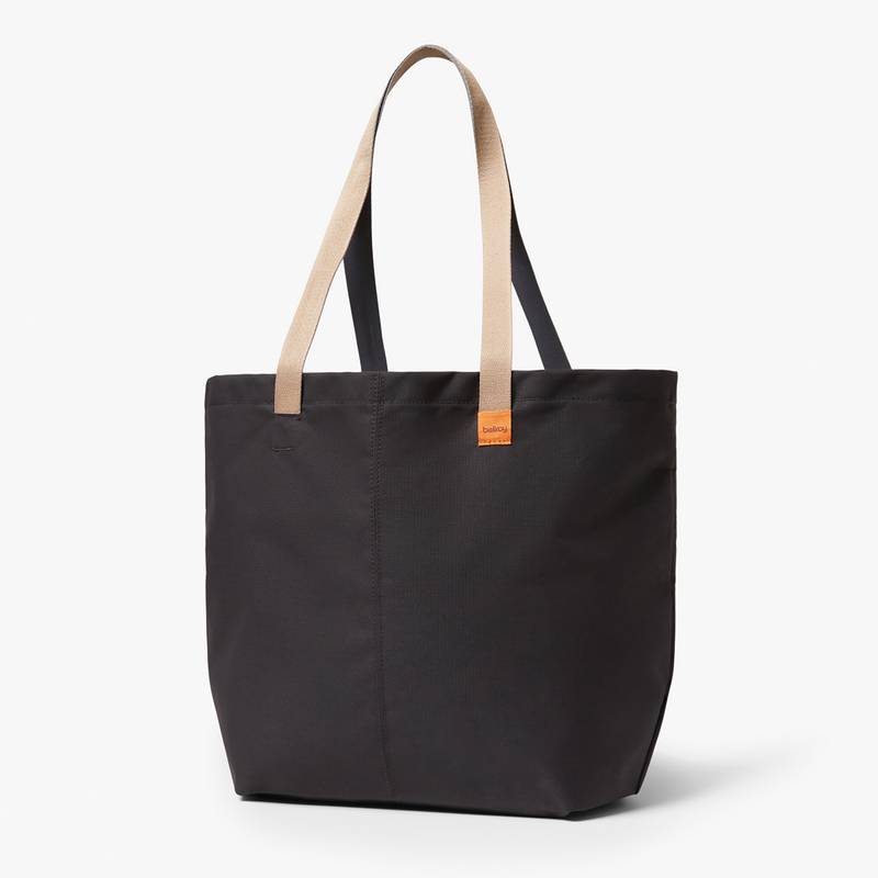 Bellroy Market Tote, černá Bellroy Market Tote, černá