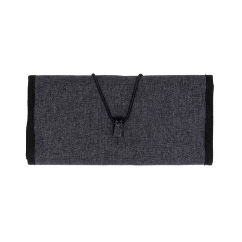 Portfolio Brandcharger Folio, šedá Portfolio Brandcharger Folio, šedá