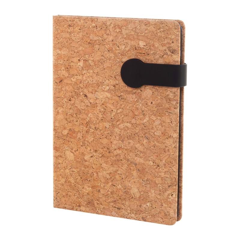 Corflop blok, černá Corflop blok, černá