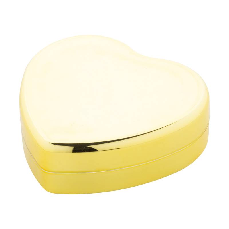 Labicor balzam na pery, žltá zlatá Labicor balzam na pery, žltá zlatá