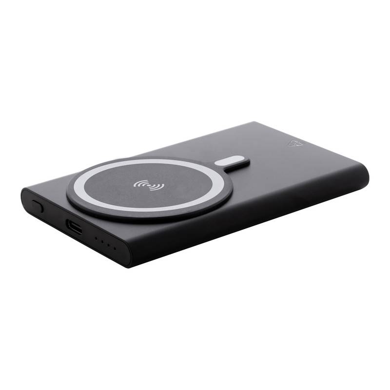 RaluStick power banka, čierna RaluStick power banka, čierna