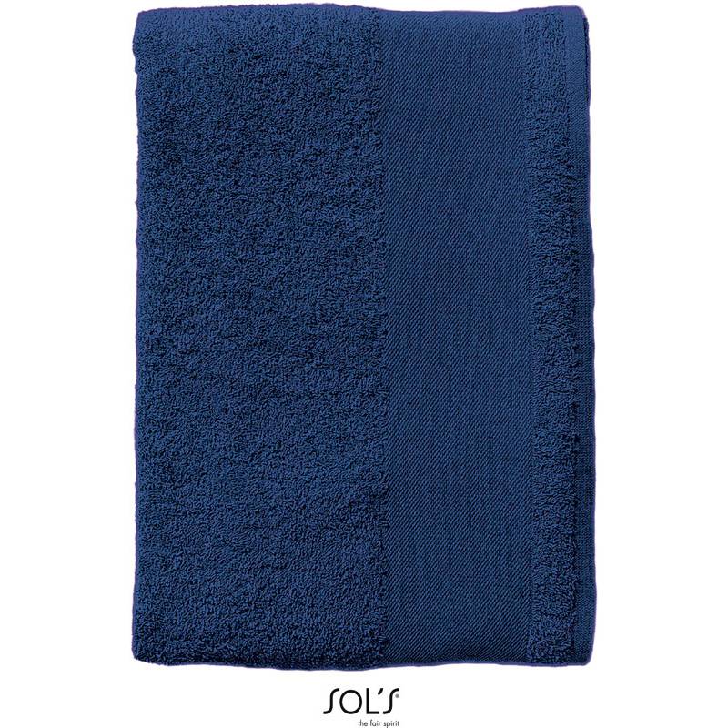 SOL'S | Bayside 70, Uterák, modrá f.n. SOL'S | Bayside 70, Uterák, modrá f.n.