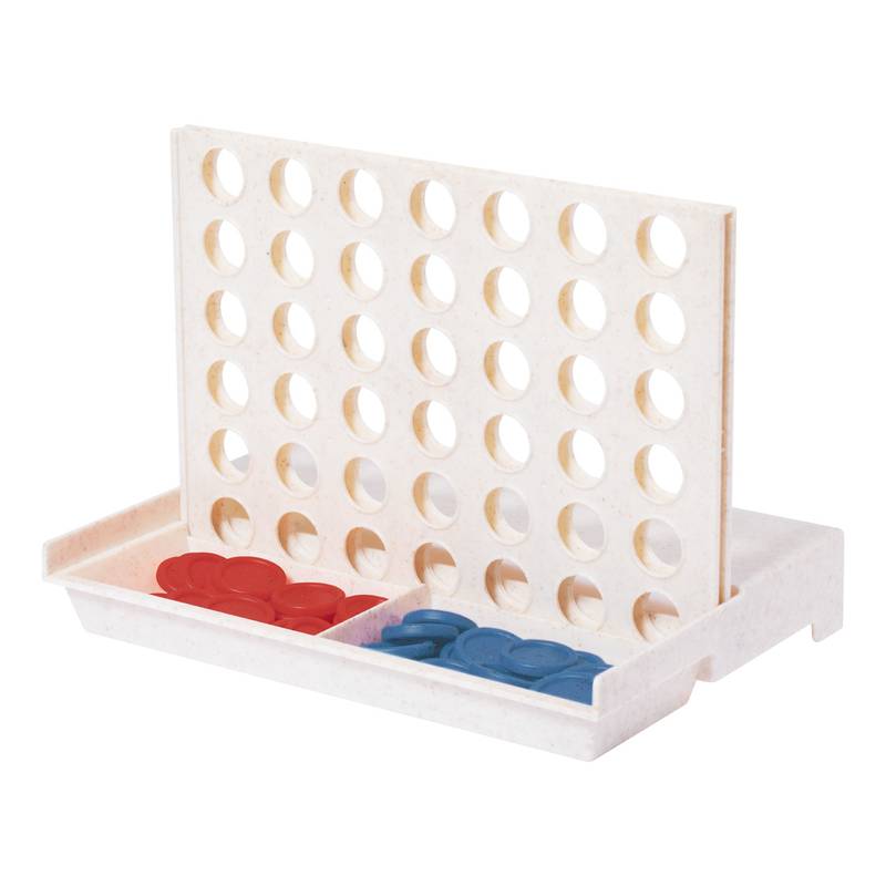 Cissex hra, vícebarevní Cissex hra, vícebarevní