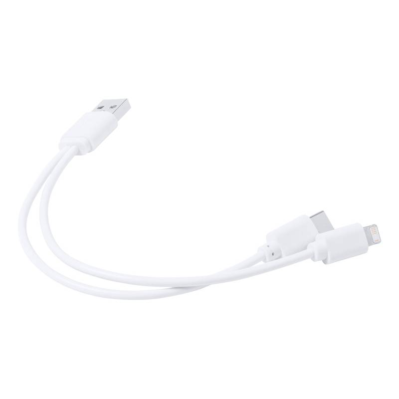 Vitral charger Vitral charger