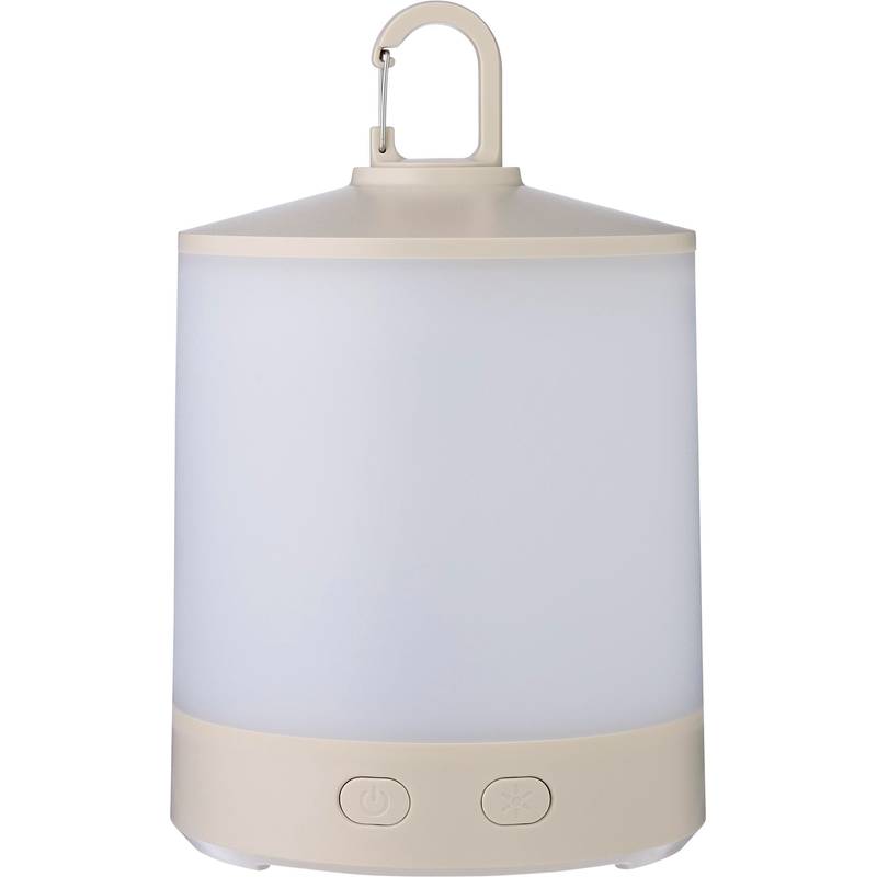 ABS multifunkční světlo Araminta, bílá ABS multifunkční světlo Araminta, bílá