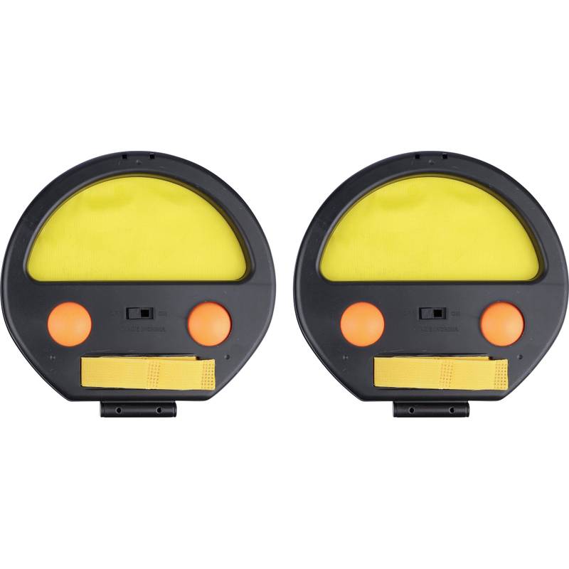 Loptová hra Oberon, čierna Loptová hra Oberon, čierna