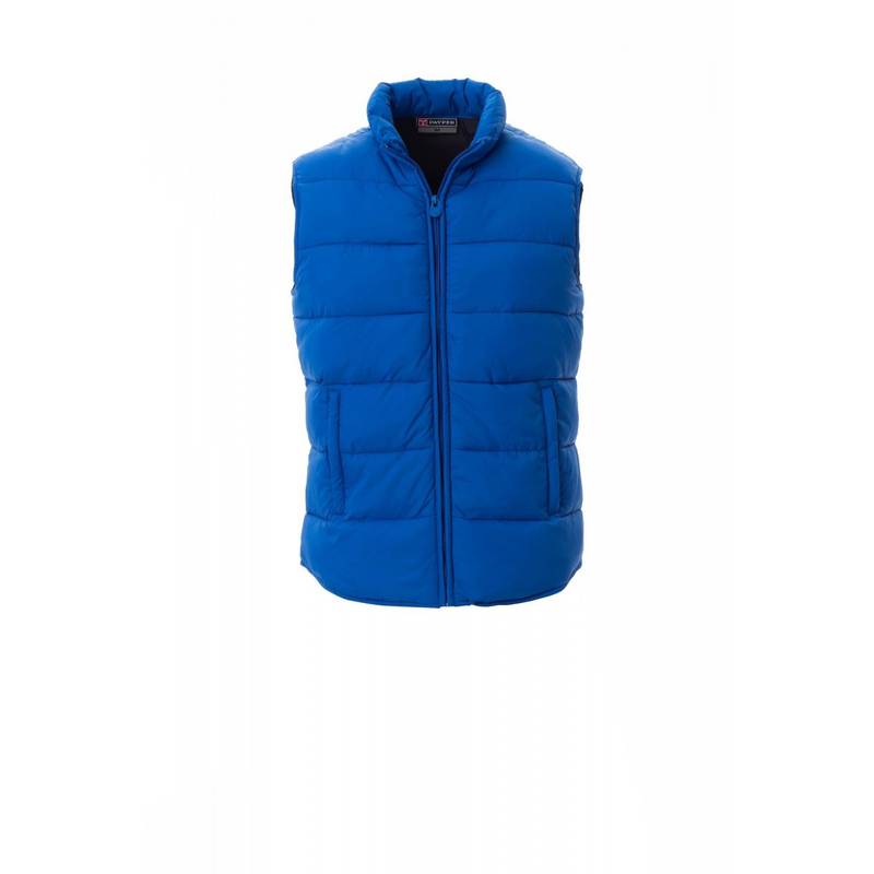 Vesta PAYPER MEMORY, royal modrá / čierna, XL Vesta PAYPER MEMORY, royal modrá / čierna, XL