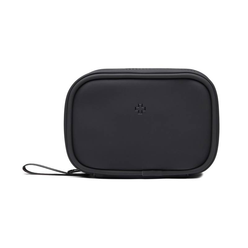 VINGA Baltimore RCS lékárnička, černá VINGA Baltimore RCS lékárnička, černá