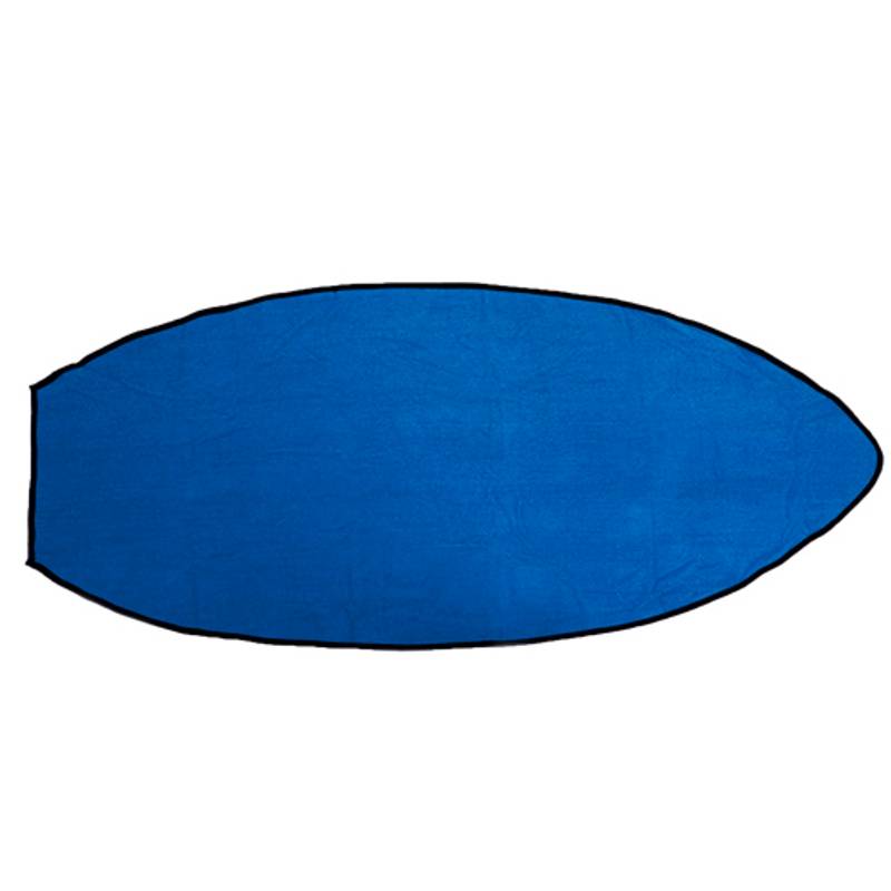 Ennoa uterák, modrá Ennoa uterák, modrá