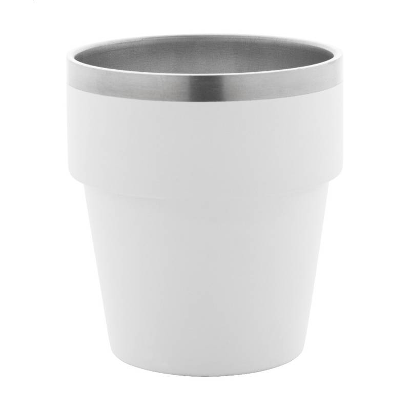 Obata termohrnek RSS, bílá Obata termohrnek RSS, bílá