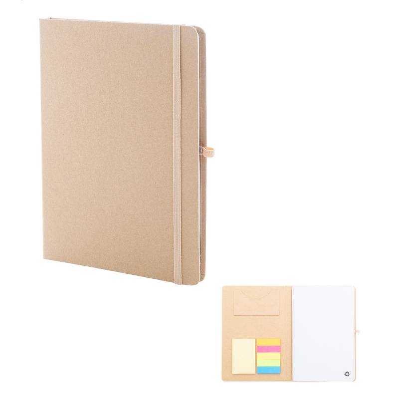 Conus blok, hnědá Natural Conus blok, hnědá Natural