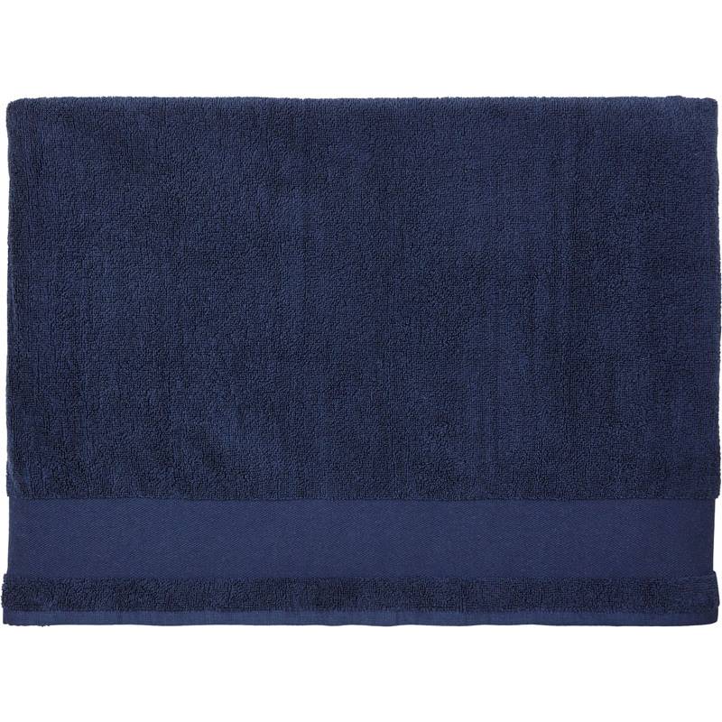 SOL'S | Peninsula 100, Osuška, modrá f.n. SOL'S | Peninsula 100, Osuška, modrá f.n.