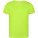 zelená - zelená Fluor zelená - zelená Fluor