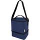 modrá - modrá Heather Navy modrá - modrá Heather Navy