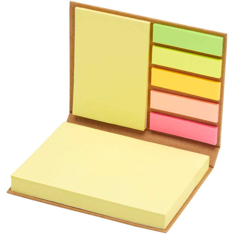 Sandal poznámkový blok, hnedá Beige Sandal poznámkový blok, hnedá Beige