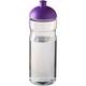 fialová - transparentná - fialová Purple - transparentná - fialová Purple fialová - transparentná - fialová Purple - transparentná - fialová Purple