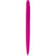 červená - červená Magenta červená - červená Magenta