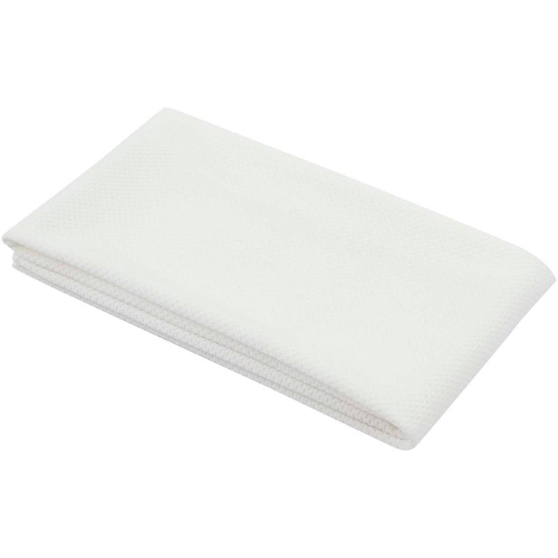 Althea športový uterák 30×80 cm, biela Althea športový uterák 30×80 cm, biela