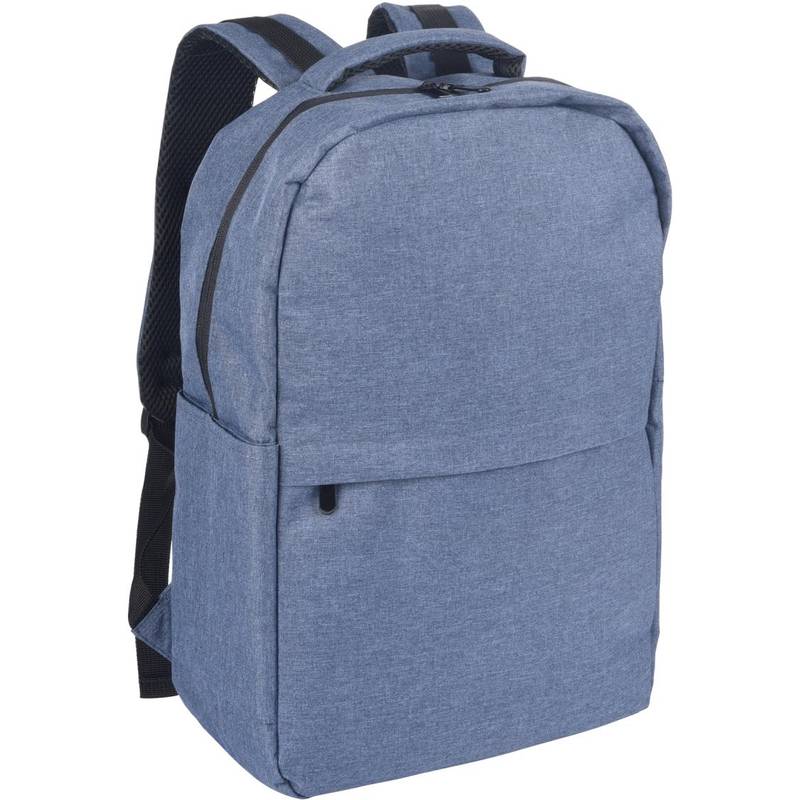 Batoh "Prague", modrá Batoh "Prague", modrá