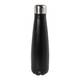 čierna čierna