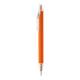 oranžová oranžová
