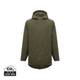 zelená - zelená Khaki zelená - zelená Khaki