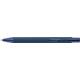 modrá modrá