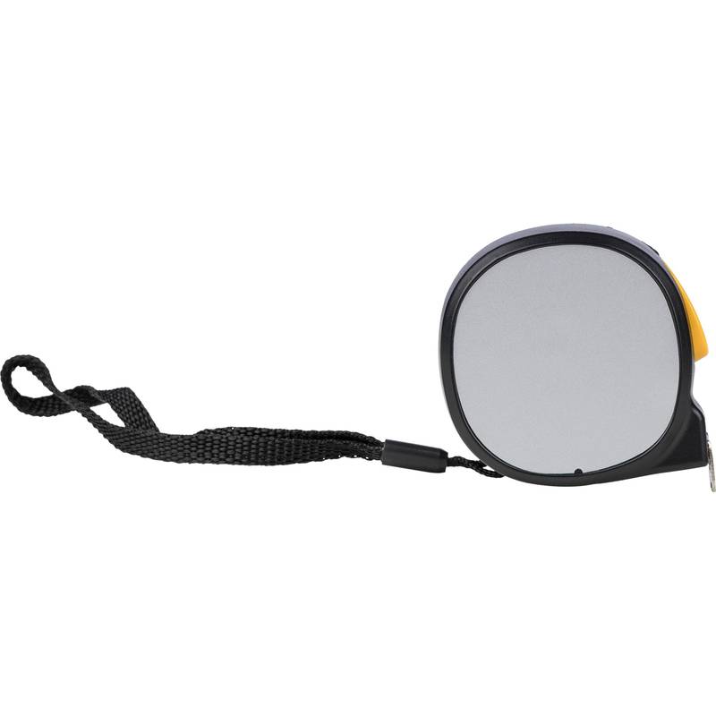 ABS meter Selina, čierna ABS meter Selina, čierna