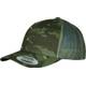 camouflage - camouflage Multicam Tropic camouflage - camouflage Multicam Tropic