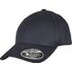 modrá - modrá Dark Navy modrá - modrá Dark Navy