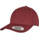 hnedá - hnedá Maroon hnedá - hnedá Maroon