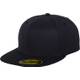 modrá - modrá Dark Navy modrá - modrá Dark Navy