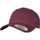 hnedá - hnedá Maroon hnedá - hnedá Maroon