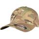 camouflage - camouflage Multicam camouflage - camouflage Multicam