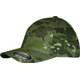 camouflage - camouflage Multicam Tropic camouflage - camouflage Multicam Tropic