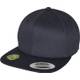 modrá - modrá Dark Navy modrá - modrá Dark Navy