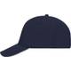 modrá - biela - modrá Navy - modrá Navy - biela modrá - biela - modrá Navy - modrá Navy - biela