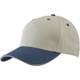 hnedá - modrá - modrá Navy - hnedá Beige - hnedá Beige - modrá Navy - hnedá Beige hnedá - modrá - modrá Navy - hnedá Beige - hnedá Beige - modrá Navy - hnedá Beige
