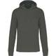 zelená - zelená Dark Khaki zelená - zelená Dark Khaki