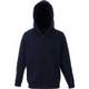 modrá - modrá Deep Navy modrá - modrá Deep Navy