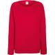 červená červená