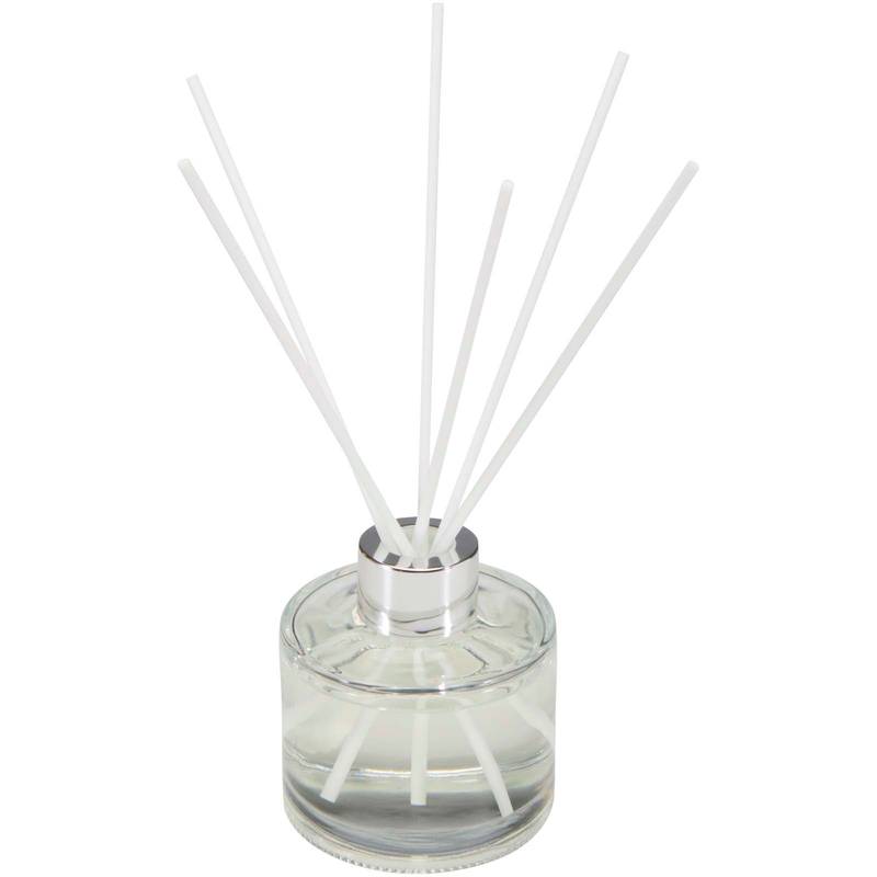 Elowen vonná tyčinka, biela Elowen vonná tyčinka, biela