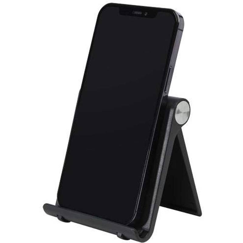 Resty Držák na telefon a tablet Resty Držák na telefon a tablet