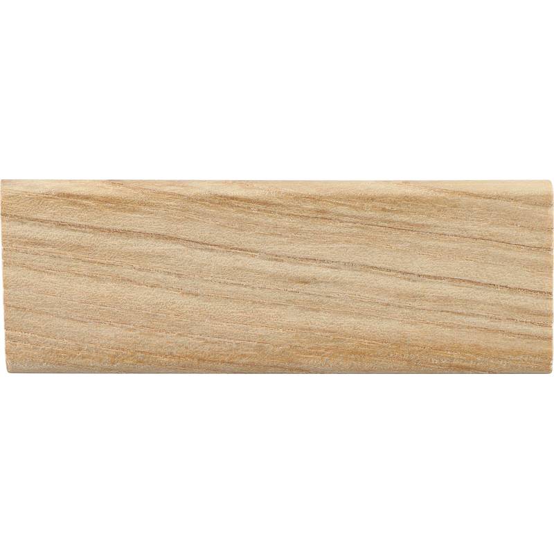 Bukový osvěžovač vzduchu do auta Kezia, hnědá Bukový osvěžovač vzduchu do auta Kezia, hnědá